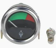 Reloj Temperatura 14200 Jaeger